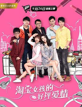 www.大网伊人
